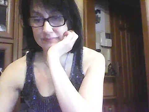 Vlastelina's cam snapshot