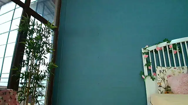 AlicePirs live sex cam