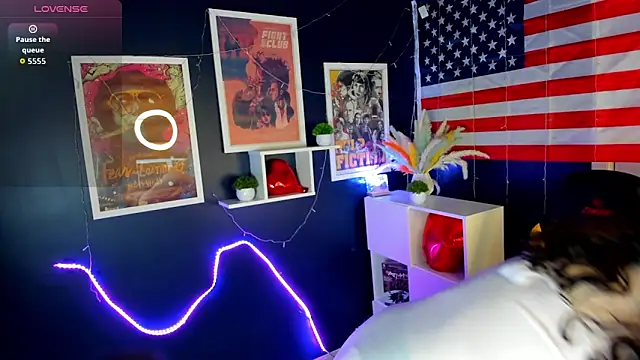 sandra_jackson's cam snapshot