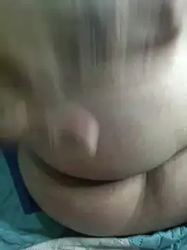 Anahibella's cam snapshot