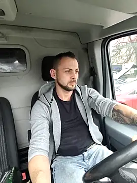 papichulo0099 live sex cam