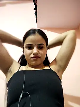 Ruchi_1 live sex cam