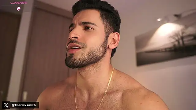 Rick__Smith153 live sex cam