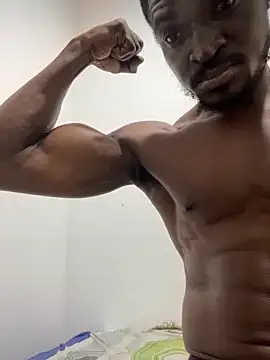 Terrance_z live sex cam