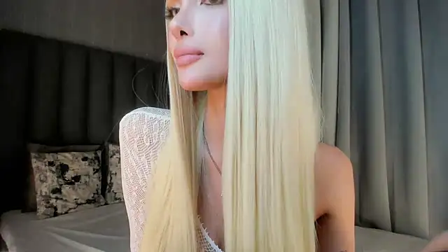 EmeraldGreyson live sex cam