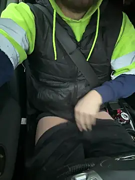 cussy007 live sex cam