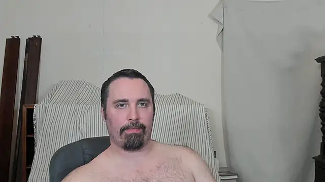 Metalstud live sex cam