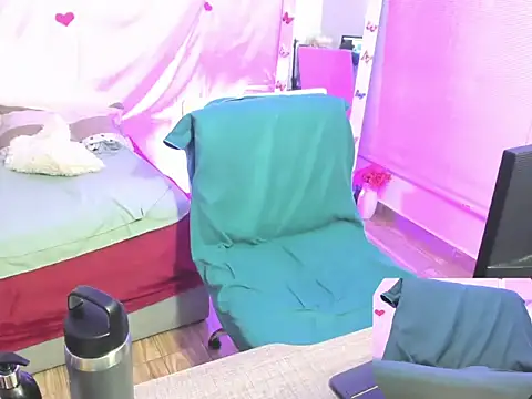 Nyomi_browm's cam snapshot