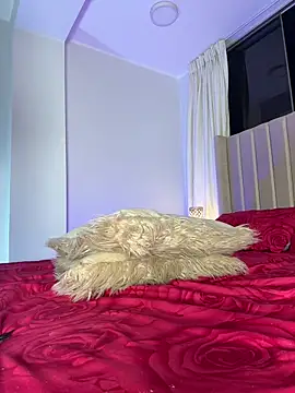 Aliison_Smith live sex cam