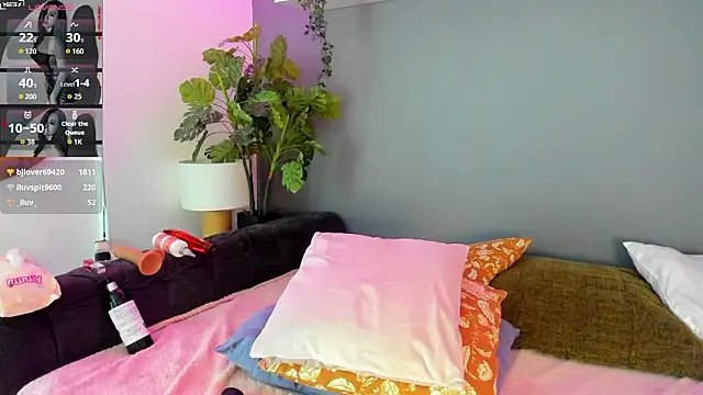 Abbyy_stone live sex cam