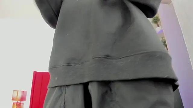 auranova's cam snapshot