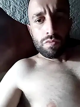 Mch2026's cam snapshot