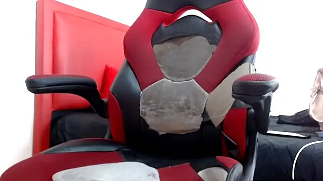 kaiserfox_'s cam snapshot