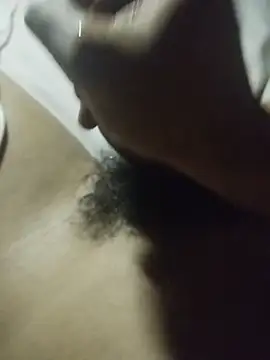 Tesao_Infinito0's cam snapshot