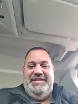 your_man85 live sex cam