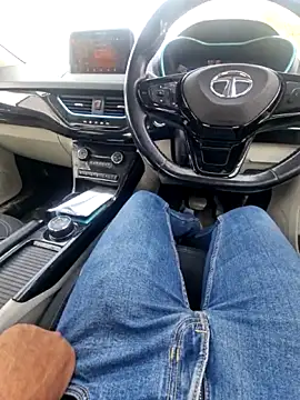 vivanpraj999's cam snapshot