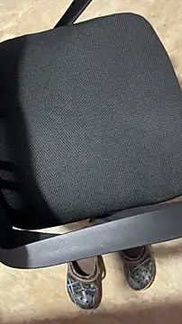 Marcocad's cam snapshot