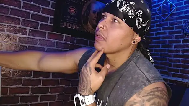 jordan_bigcock_'s cam snapshot