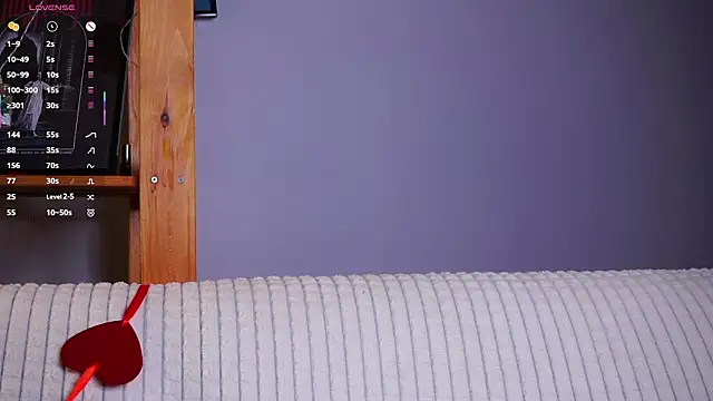 KateCahee live sex cam