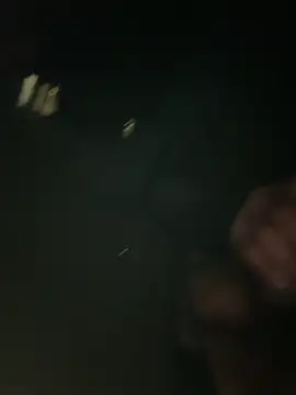 CcincoVilla's cam snapshot