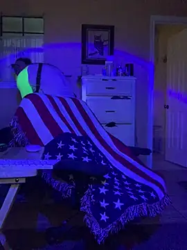 daddydonkey84's cam snapshot