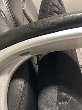 Frank_Farrell's cam snapshot