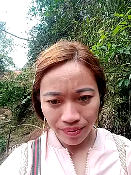 little-effy live sex cam