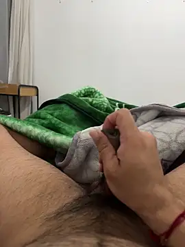 Andy8939 live sex cam