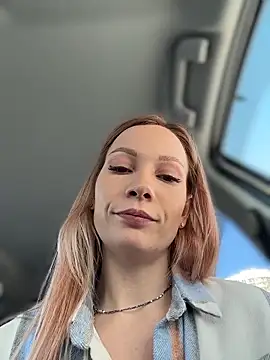 LavenderHot live sex cam