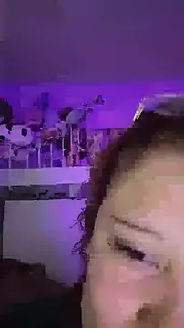 m0ondolly's cam snapshot