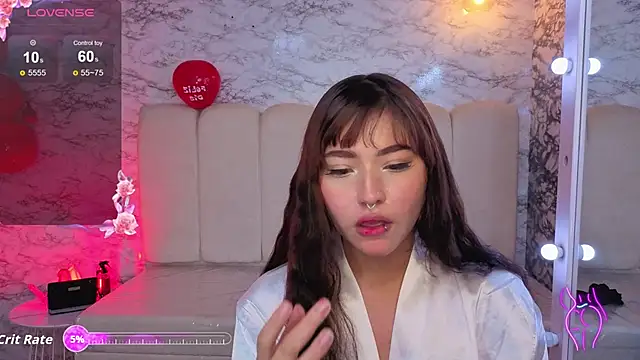 Afrodita_Wild_v's cam snapshot