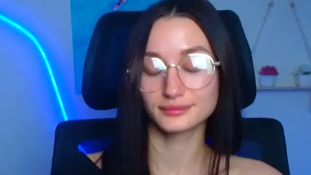 Stella_XO's cam snapshot