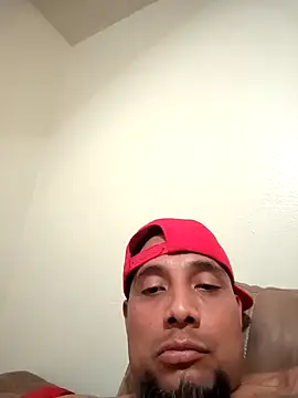 moneytalk516's cam snapshot