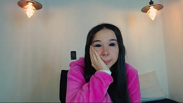 alien_eyes09's cam snapshot