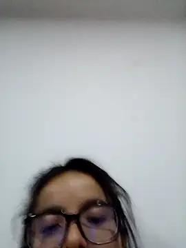 mailin_777's cam snapshot