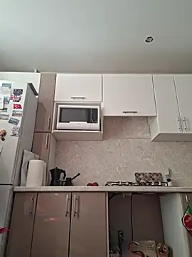 LaliaMia live sex cam