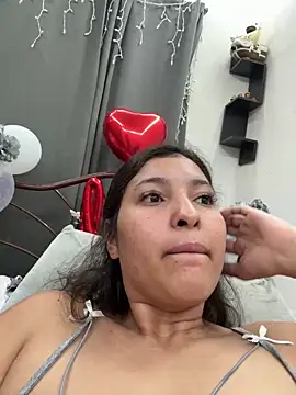 mariatudulceadiccion's cam snapshot