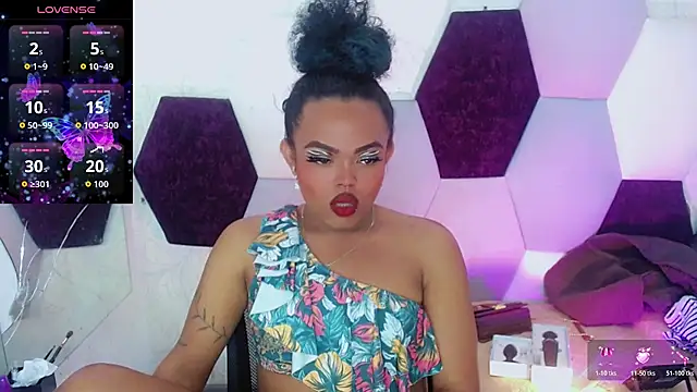 KayleighDreams_ live sex cam