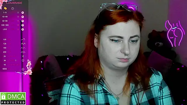 Alicia_love00 live sex cam