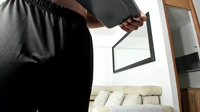 smit_hot_sr live sex cam