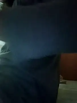 Rickrow666's cam snapshot