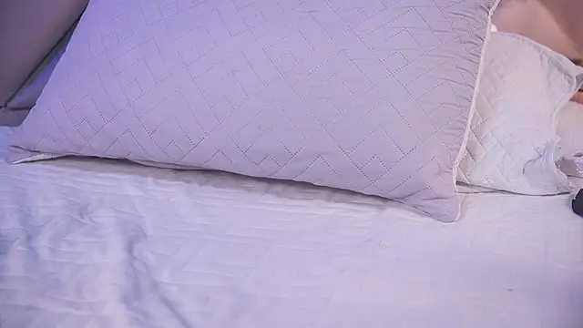 gemma_sm's cam snapshot