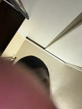 Calebdriffin26 live sex cam