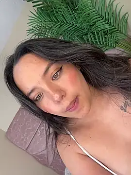 melanie_velle's cam snapshot