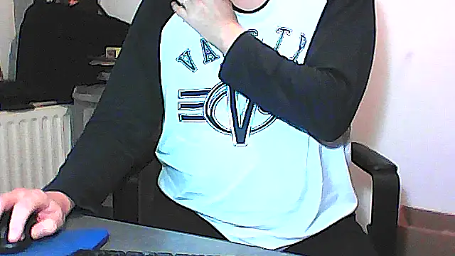 oldgp60's cam snapshot