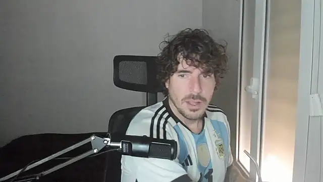 joaquin420_hot's cam snapshot