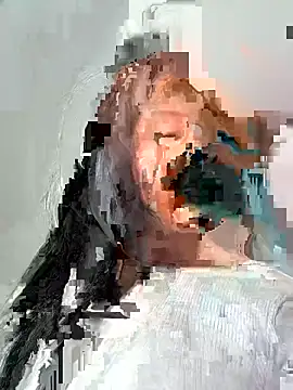 Scarlett-Dream's cam snapshot