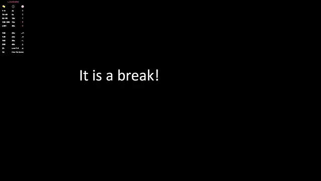 WayneWilson's cam snapshot
