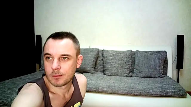 Alex_Tobey's cam snapshot