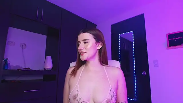 TinaJonnes_'s cam snapshot